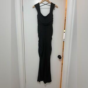 NWT FREE people movement jumpsuit sold out so adorable size small